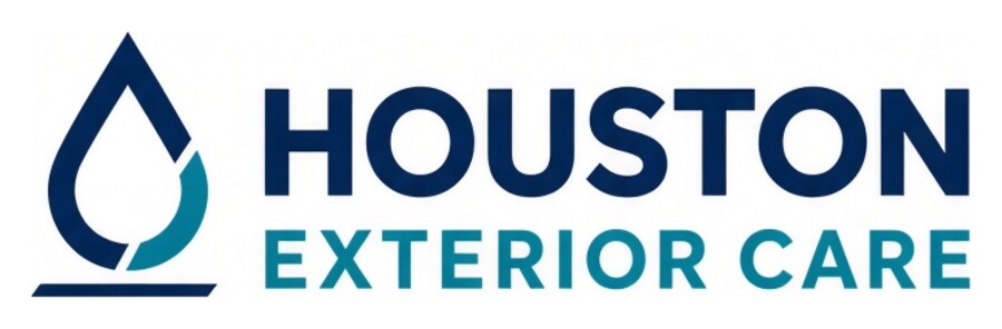 Houston Exterior Care